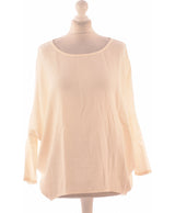258036 Chemises et blouses ZARA Occasion Once Again Friperie en ligne