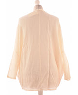 258036 Chemises et blouses ZARA Occasion Vêtement occasion seconde main