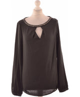 258037 Tops et t-shirts PROMOD Occasion Once Again Friperie en ligne
