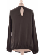 258037 Tops et t-shirts PROMOD Occasion Vêtement occasion seconde main