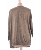 258038 Tops et t-shirts MANGO Occasion Vêtement occasion seconde main
