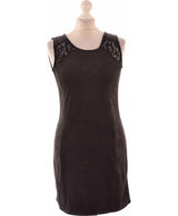 258039 Robes CACHE CACHE Occasion Once Again Friperie en ligne
