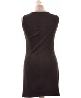 258039 Robes CACHE CACHE Occasion Vêtement occasion seconde main