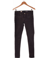258040 Jeans TOMMY HILFIGER Occasion Once Again Friperie en ligne