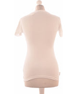 258042 Tops et t-shirts REEBOK Occasion Vêtement occasion seconde main