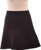 258043 Jupes ETAM Occasion Once Again Friperie en ligne