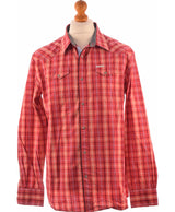 258045 Chemises et blouses PEPE JEANS Occasion Once Again Friperie en ligne