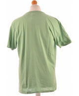 258051 Tops et t-shirts SPRINGFIELD Occasion Vêtement occasion seconde main