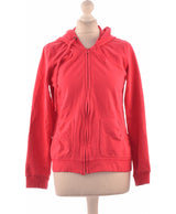 258053 Pulls et gilets DOROTENNIS Occasion Once Again Friperie en ligne