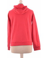 258053 Pulls et gilets DOROTENNIS Occasion Vêtement occasion seconde main
