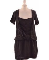 258054 Robes LA REDOUTE Occasion Once Again Friperie en ligne