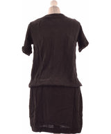 258054 Robes LA REDOUTE Occasion Vêtement occasion seconde main
