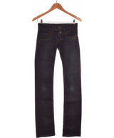 258057 Jeans KAPORAL Occasion Once Again Friperie en ligne