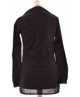 258058 Chemises et blouses ONLY Occasion Vêtement occasion seconde main