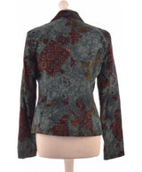 258060 Vestes JACQUELINE RIU Occasion Vêtement occasion seconde main