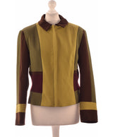 258061 Vestes JACQUELINE RIU Occasion Once Again Friperie en ligne