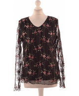 258063 Tops et t-shirts JACQUELINE RIU Occasion Once Again Friperie en ligne