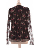 258063 Tops et t-shirts JACQUELINE RIU Occasion Vêtement occasion seconde main