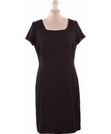 258065 Robes JACQUELINE RIU Occasion Once Again Friperie en ligne