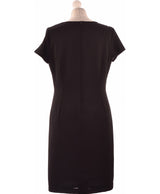 258065 Robes JACQUELINE RIU Occasion Vêtement occasion seconde main