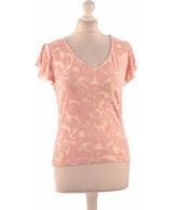 258067 Tops et t-shirts CAMAIEU Occasion Once Again Friperie en ligne