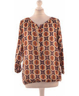 258068 Chemises et blouses PROMOD Occasion Once Again Friperie en ligne