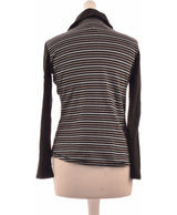 258069 Tops et t-shirts ARMAND THIERY Occasion Vêtement occasion seconde main