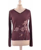 258070 Tops et t-shirts JACQUELINE RIU Occasion Once Again Friperie en ligne