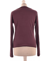 258070 Tops et t-shirts JACQUELINE RIU Occasion Vêtement occasion seconde main