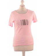 258071 Tops et t-shirts ARMAND THIERY Occasion Once Again Friperie en ligne