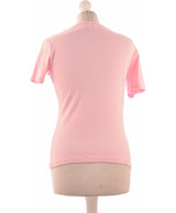 258071 Tops et t-shirts ARMAND THIERY Occasion Vêtement occasion seconde main
