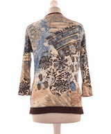 258072 Tops et t-shirts ARMAND THIERY Occasion Vêtement occasion seconde main