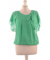 258076 Tops et t-shirts ONLY Occasion Once Again Friperie en ligne
