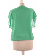 258076 Tops et t-shirts ONLY Occasion Vêtement occasion seconde main
