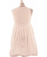 258077 Robes CACHE CACHE Occasion Vêtement occasion seconde main