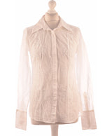 258079 Chemises et blouses ESSENTIEL Occasion Once Again Friperie en ligne