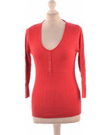 258080 Tops et t-shirts ESPRIT Occasion Once Again Friperie en ligne