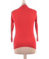 258080 Tops et t-shirts ESPRIT Occasion Vêtement occasion seconde main