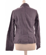 258082 Vestes LA REDOUTE Occasion Vêtement occasion seconde main