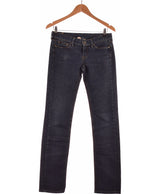 258083 Jeans MANGO Occasion Once Again Friperie en ligne