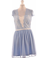 258084 Robes ASOS Occasion Once Again Friperie en ligne