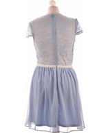 258084 Robes ASOS Occasion Vêtement occasion seconde main