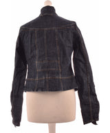258085 Vestes BREAL Occasion Vêtement occasion seconde main