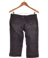 258086 Shorts et bermudas MANGO Occasion Vêtement occasion seconde main