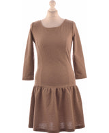 258087 Robes CACHE CACHE Occasion Once Again Friperie en ligne