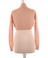258088 Pulls et gilets CAMAIEU Occasion Vêtement occasion seconde main