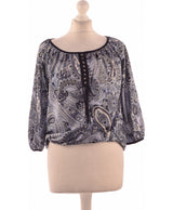 258089 Tops et t-shirts BREAL Occasion Once Again Friperie en ligne