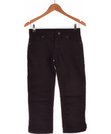 258091 Pantalons et pantacourts NAF NAF Occasion Once Again Friperie en ligne