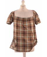 258093 Chemises et blouses CACHE CACHE Occasion Once Again Friperie en ligne