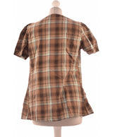 258093 Chemises et blouses CACHE CACHE Occasion Vêtement occasion seconde main